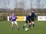 S.K.N.W.K. JO19-1 - SJO B.D.C. JO19-1 (comp.) voorjaar seizoen 2021-2022 (110/117)